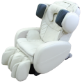 Массажное кресло Inada Модель Cirrus