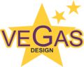 Vegas, дизайн-студия