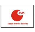 Автосервис "Japan Motor Service"