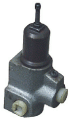Гидроклапан давления Г54-32, ПГ 54-32, БГ54-32, Г52-22, БГ54-24,