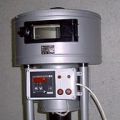 Шкаф сушильный электрический СЭШ-3М (без термометра)