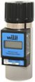 WILE-65 влагомер зерна с внешним температурным датчиком Wile 651L