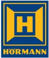 ООО "Супер-Ворота" официальный партнер фирмы Hörmann