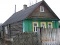 Продажа домов в Сольцах
