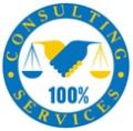 Рекрутинговая компания "Consulting Services 100%"