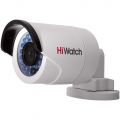 Hikvision HiWatch DS-N201 (4мм)