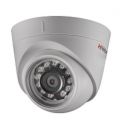 Hikvision HiWatch DS-I223