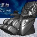 Массажное кресло Izumi RX-2900