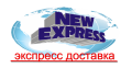 NEW express