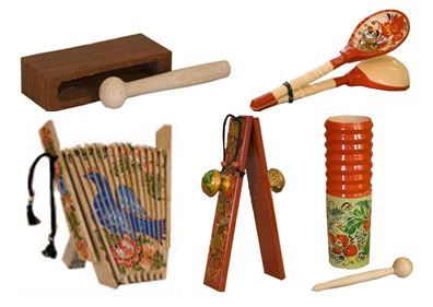 Музыкальные инструменты моей родины. Народные инструменты. Народные музыкальные игрушки. Русские народные инструменты в детском саду. Русские народные шумовые инструменты.