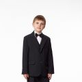 Школьный костюм для мальчика в Ульяновске купить.