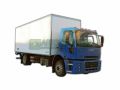 Ford Cargo 1824
