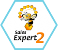CRM-система Sales Expert 2