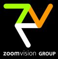 Zoomvision Group