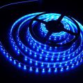 Светодиодная лента LEDcraft (LC-3528-12BL60) Синий