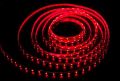 Светодиодная лента 4,8 Вт/ м 60 диодов/ м LEDcraft цвет: красный