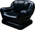 Кресло массажное надувное Aircomfort WE-568H в наличии