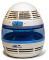Увлажнитель очиститель воздуха Air Comfort HP-900LI
