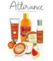 ATTIRANCE natural cosmetics (Аттиранс)