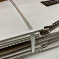 Как снизить затраты на обвязку стреппинг лентой