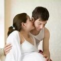 Индивидуальный экспресс-курс подготовки к родам для пары
