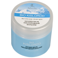Кислородный бальзам для всех типов кожи "Bio Kislorod"