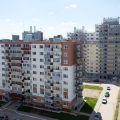 Кадастровый учет многоквартирных домов в Калининграде и области