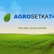 Agrosetka 74