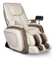 Массажное кресло US MEDICA Cardio GM-870 (Лидер-Продаж!)