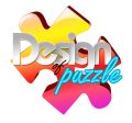 DesPuzzle, студия дизайна