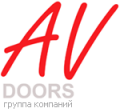 ГК AV Doors