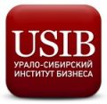 Урало-Сибирский Институт Бизнеса (USIB)