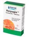 Харпагин (60 таблеток)