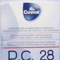 P. C. 28 Plus (20 таблеток)