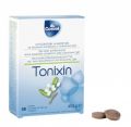 Тониксин (36 таблеток)