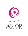 Astor Hotel 3*