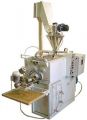 Пресс-автомат макаронный М-02-100 с системой вакуумирования теста