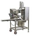 Автомат пельменный АП-250 для изготовления пельменей с имитацией ручной лепки и вареников