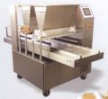 Машина отсадочная DUOMAX CNC для изготовления печенья и пряников