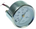 Термометр 50-350 для COVEN TEC 5/6/7/10/15/20.(KELVIN) K106M - K110M - K210M
