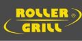 ROLLER GRILL запчасти и ремонт