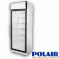 Шкаф холодильный ШХ-0,7. POLAIR CM 107-S (ШХ 0,7)