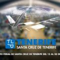 Сеть туроператоров «Альфа» приглашает на Tenerife Lan Party 2014