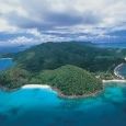 Изменения в Законодательстве Республики Сейшельские острова