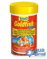 TetraAniMin GoldFish Crisps (чипсы) 100мл