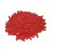 Грунт Red Sea красный 1 кг