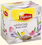 Валдберис купить чай. Липтон белый чай. Липтон белый чай 2008. Липтон чай белый в пакетиках. Чай Липтон белый с розой пакетики.