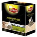 Чай Липтон Asian White