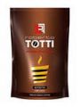 Кофе "Roberto Totti Ristretto" раствор. м/у 95 гр.