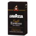 Кофе Lavazza Espresso зерно 250 гр.